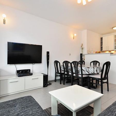 Apartment Ivan Split Dış mekan fotoğraf