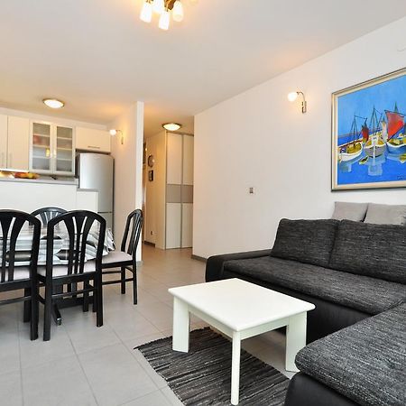 Apartment Ivan Split Dış mekan fotoğraf