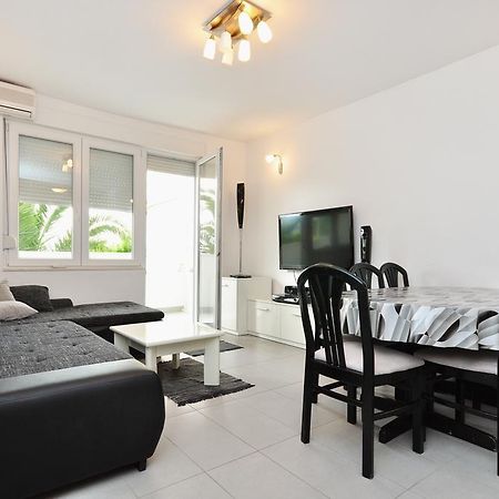 Apartment Ivan Split Oda fotoğraf