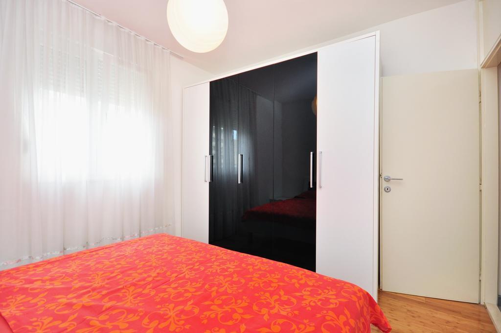 Apartment Ivan Split Dış mekan fotoğraf