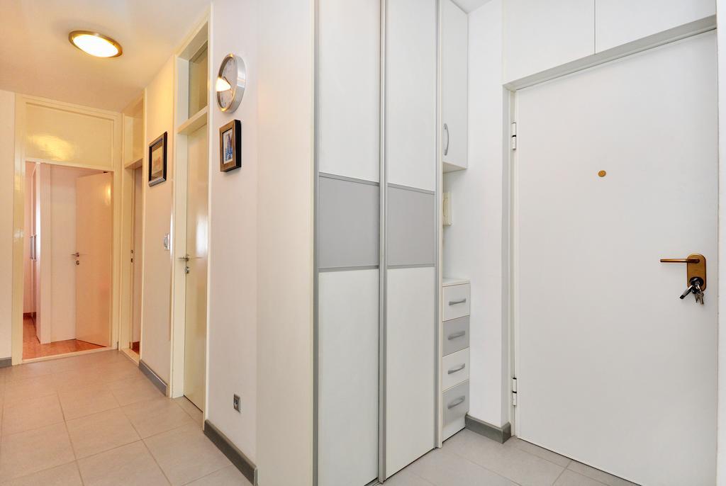 Apartment Ivan Split Dış mekan fotoğraf