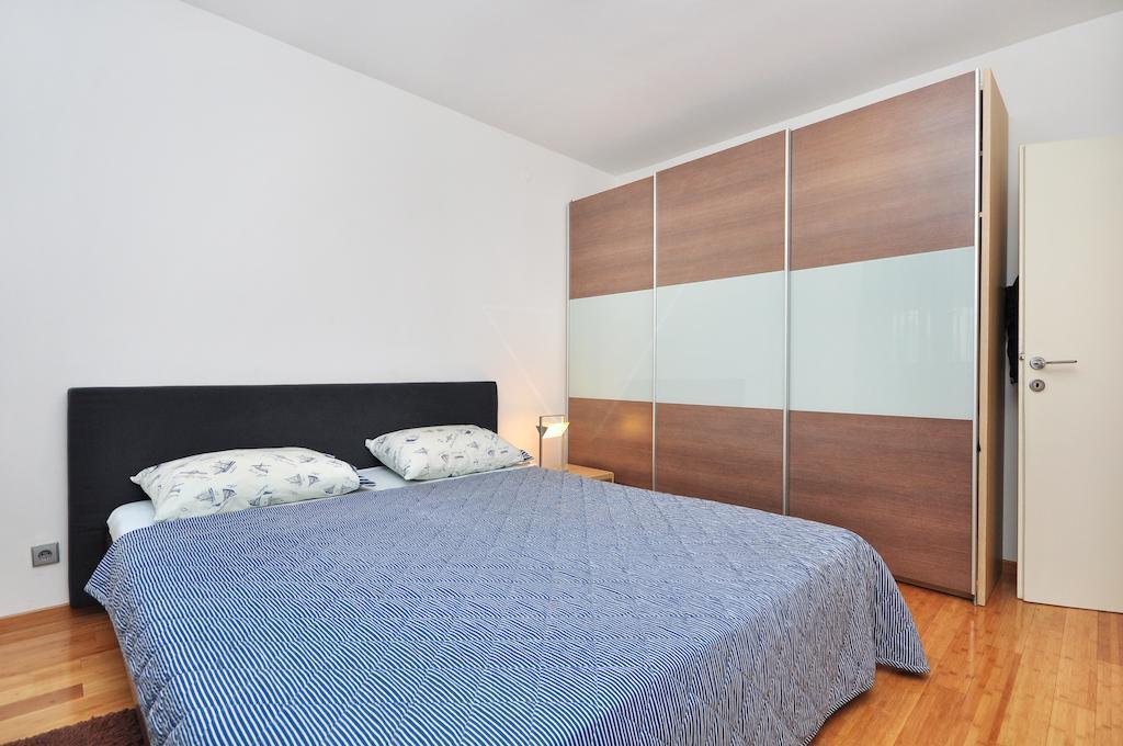 Apartment Ivan Split Dış mekan fotoğraf