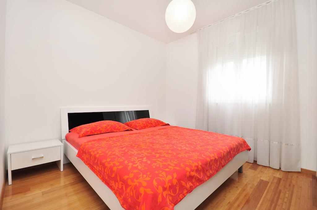 Apartment Ivan Split Dış mekan fotoğraf